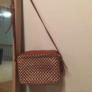 & Other Stories Crossbody